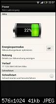[ROM]InsertCoin 15.0.0 | JB&amp;Sense 4+ | APM | %Battery| 3.14.401.31-1356216048915.jpg