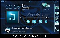 [MODS] &#9668;Elegancia Team B&#9658; | &#9668; One 4 All (auch Stock) &#9658;-justbluelandscape.jpg