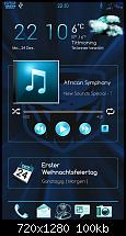 [MODS] &#9668;Elegancia Team B&#9658; | &#9668; One 4 All (auch Stock) &#9658;-justblueportrait.jpg