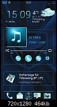 [MODS] &#9668;Elegancia Team B&#9658; | &#9668; One 4 All (auch Stock) &#9658;-justblue1.jpg