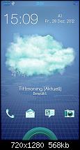[MODS] &#9668;Elegancia Team B&#9658; | &#9668; One 4 All (auch Stock) &#9658;-justblue2.jpg