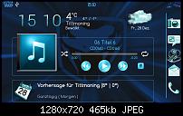 [MODS] &#9668;Elegancia Team B&#9658; | &#9668; One 4 All (auch Stock) &#9658;-justblue3.jpg