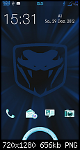 [MODS] &#9668;Elegancia Team B&#9658; | &#9668; One 4 All (auch Stock) &#9658;-2012-12-29_15-31-43.png