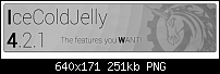 [ROM] [10JUL] [AOKP] IceColdJelly422 - 3.7 - JellyBean 4.2.2_r1.2-banner42.png