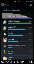 [ROM] [10JUL] [AOKP] IceColdJelly422 - 3.7 - JellyBean 4.2.2_r1.2-uploadfromtaptalk1357422128927.jpg