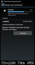 [ROM] [10JUL] [AOKP] IceColdJelly422 - 3.7 - JellyBean 4.2.2_r1.2-uploadfromtaptalk1357422141482.jpg