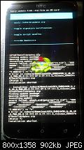 CWM und T-Mobile OTA-Update 3.14.111.27-20130106_004428_small.jpg
