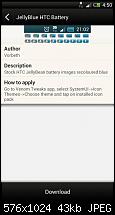 [ROM] [Discontinued] HTC One X - ViperX - Sense 5,Android 4.2.2 !!-1357703477823.jpg