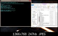 [ROM] [Discontinued] HTC One X - ViperX - Sense 5,Android 4.2.2 !!-unbenannt.jpg