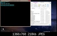 [ROM] [Discontinued] HTC One X - ViperX - Sense 5,Android 4.2.2 !!-unbenannt.jpg