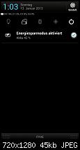 [ROM] [Discontinued] HTC One X - ViperX - Sense 5,Android 4.2.2 !!-1358035582885.jpg