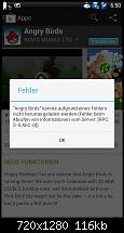 Play Store funktioniert nicht mehr/wieder ok-1358056326353.jpg