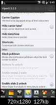 [ROM] [Discontinued] HTC One X - ViperX - Sense 5,Android 4.2.2 !!-1358153167828.jpg