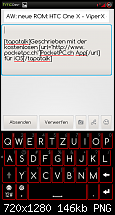 [ROM] [Discontinued] HTC One X - ViperX - Sense 5,Android 4.2.2 !!-screenshot_2013-01-18-10-39-42.png