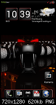 [ROM] [Discontinued] HTC One X - ViperX - Sense 5,Android 4.2.2 !!-screenshot_2013-01-18-10-39-10.png