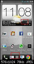 [ROM] [Discontinued] HTC One X - ViperX - Sense 5,Android 4.2.2 !!-uploadfromtaptalk1358936251326.jpg