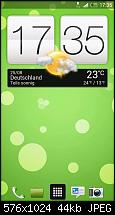 [ROM] [Discontinued] HTC One X - ViperX - Sense 5,Android 4.2.2 !!-uploadfromtaptalk1358936267322.jpg