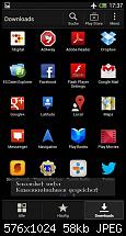 [ROM] [Discontinued] HTC One X - ViperX - Sense 5,Android 4.2.2 !!-uploadfromtaptalk1358936285814.jpg