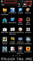 [ROM] [Discontinued] HTC One X - ViperX - Sense 5,Android 4.2.2 !!-uploadfromtaptalk1358936299711.jpg