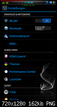 [ROM] [10JUL] [AOKP] IceColdJelly422 - 3.7 - JellyBean 4.2.2_r1.2-screenshot_2013-02-01-10-41-22-1-.png