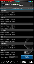 [ROM] [10JUL] [AOKP] IceColdJelly422 - 3.7 - JellyBean 4.2.2_r1.2-screenshot_2013-02-01-10-42-15-1-.png