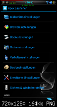 [ROM] [10JUL] [AOKP] IceColdJelly422 - 3.7 - JellyBean 4.2.2_r1.2-screenshot_2013-02-01-10-41-36-1-.png