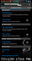 [ROM] [10JUL] [AOKP] IceColdJelly422 - 3.7 - JellyBean 4.2.2_r1.2-screenshot_2013-02-01-10-42-21-1-.png