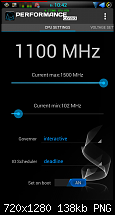 [ROM] [10JUL] [AOKP] IceColdJelly422 - 3.7 - JellyBean 4.2.2_r1.2-screenshot_2013-02-01-10-42-08-2-.png