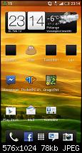 HTC One x sehr langsam-1360707658409.jpg