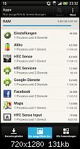 HTC One x sehr langsam-1360708965502.jpg