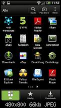 [ROM] [Discontinued] HTC One X - ViperX - Sense 5,Android 4.2.2 !!-2-menue.jpg