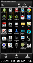 [ROM] [Discontinued] HTC One X - ViperX - Sense 5,Android 4.2.2 !!-screenshot_2013-02-17-14-10-04.png