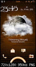 [ROM] [Discontinued] HTC One X - ViperX - Sense 5,Android 4.2.2 !!-screenshot_2013-02-09-23-45-53.png