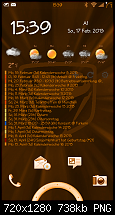 [ROM] [Discontinued] HTC One X - ViperX - Sense 5,Android 4.2.2 !!-screenshot_2013-02-17-15-39-17.png
