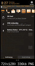 [ROM] [Discontinued] HTC One X - ViperX - Sense 5,Android 4.2.2 !!-screenshot_2013-02-19-08-27-34.png