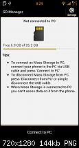 [ROM] [Discontinued] HTC One X - ViperX - Sense 5,Android 4.2.2 !!-screenshot_2013-02-19-08-29-09.png