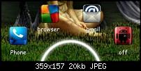 [ROM] [Discontinued] HTC One X - ViperX - Sense 5,Android 4.2.2 !!-attachment.php.jpg