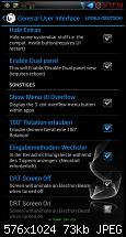 [ROM] [10JUL] [AOKP] IceColdJelly422 - 3.7 - JellyBean 4.2.2_r1.2-1361873504742.jpg