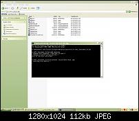 Keine USB Verbindung/Recovery stürtz ab-cmd-befehl.jpg