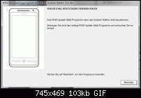Verständnisfrage CWM -> Original Firmware-fehler.gif