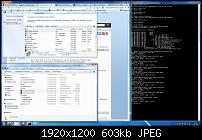 Gerät startet nur in den Hboot.-desktop.jpg