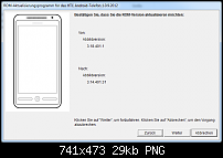 Angeblicher hboot Fehler 140 beim flashen-unbenannt.png