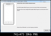 Angeblicher hboot Fehler 140 beim flashen-unbenannt2.png