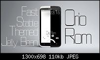 Orio X 9.0.0 &#10026;Sense 5 Stuff &#10026; | 4.2 Camera | TW | Sense 4+/5 | JB | 3.18-orioheader3kleinwaa9p.jpg