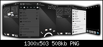 Orio X 9.0.0 &#10026;Sense 5 Stuff &#10026; | 4.2 Camera | TW | Sense 4+/5 | JB | 3.18-screens2klein1z6y8.png