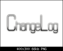 Orio X 9.0.0 ✪Sense 5 Stuff ✪ | 4.2 Camera | TW | Sense 4+/5 | JB | 3.18-changelog.png