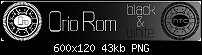 Orio X 9.0.0 &#10026;Sense 5 Stuff &#10026; | 4.2 Camera | TW | Sense 4+/5 | JB | 3.18-signature3.png