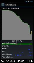 [ROM] [10JUL] [AOKP] IceColdJelly422 - 3.7 - JellyBean 4.2.2_r1.2-uploadfromtaptalk1363630368670.jpg