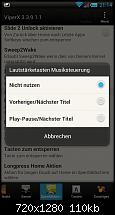 [ROM] [Discontinued] HTC One X - ViperX - Sense 5,Android 4.2.2 !!-uploadfromtaptalk1364588181430.jpg