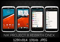 Nik Project X Rebirth OneX v1.5 | Stable , Fast , Battery Efficient | 3.19-10da4a8.jpg